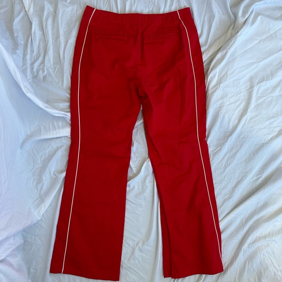 BDG Pants - Picture 5 of 5